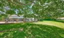 20777 Pinar Trail Photo