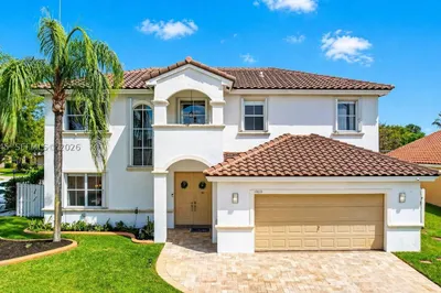 19010 NW 23rd Ct 1