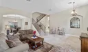 9749 Coronado Lake Drive Photo