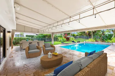 6188 Celadon Circle 1