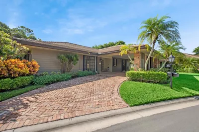 632 Cypress Key Drive 1