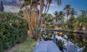 3460 NE 17th Way Photo
