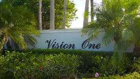 Homes Sold By Jeff Lichtenstein in Vision One