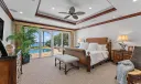 613 S Beach Road Photo