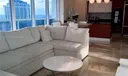 1830 S Ocean Dr #4106 Photo