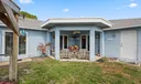 1750 E Breezy Lane Photo