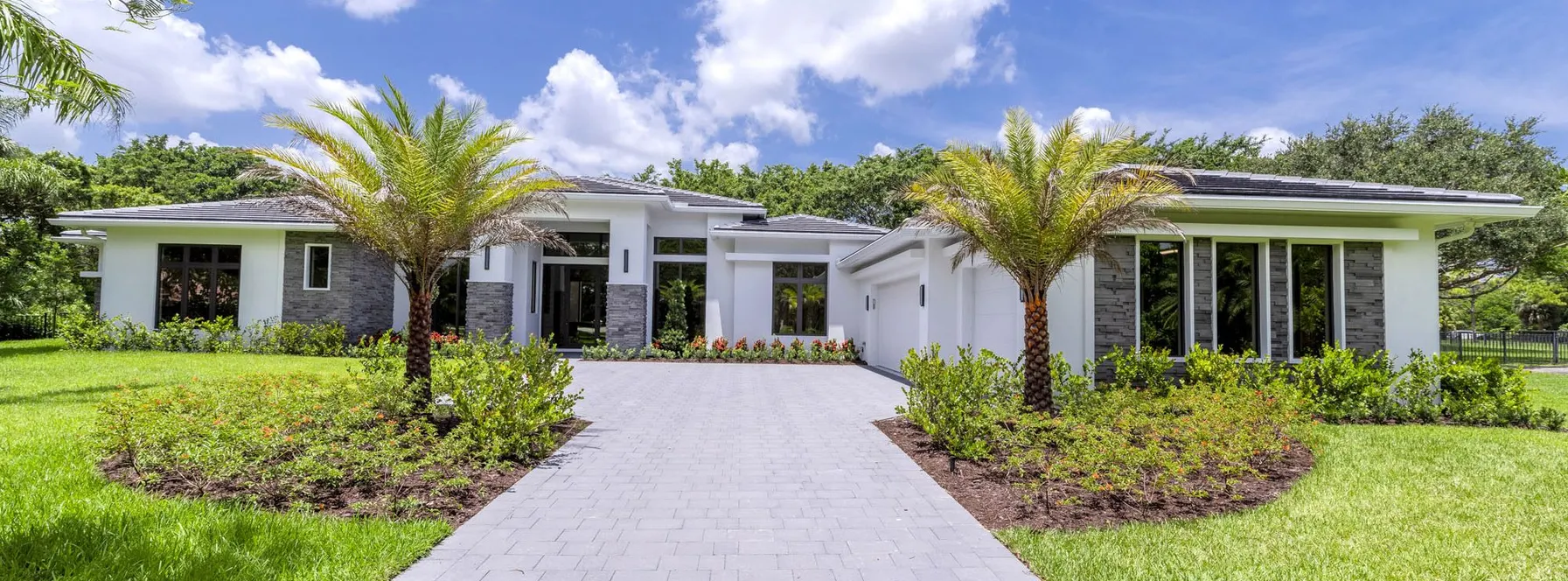 Just Listed | 5810 Dixie Belle Road