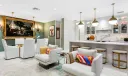 401 Worth Avenue #2020 Photo