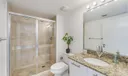 41 SE 5th St #1409 Photo