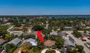 1003 Cheyenne Street Photo