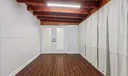 6230 E 2nd Ave Photo