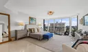 570 Ocean Drive #902 Photo