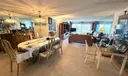 801 Lake Shore 411 Drive #411 Photo