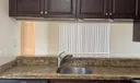 13101 Glenmoor Drive Photo