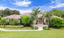 2645 SE Ranch Acres Circle Photo