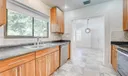 9350 NE 9th Pl Photo