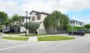 3209 W 98th Pl Photo