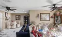 1813 E River Dr Photo
