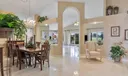 6160 Royal Birkdale Drive Photo