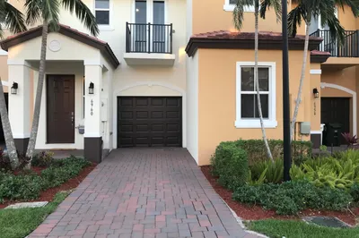6960 Long Pine Circle 1