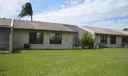 5332 Viburnum Circle Photo