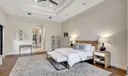 106 Talavera Place Photo