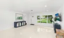 509 SW North Carolina Drive Photo