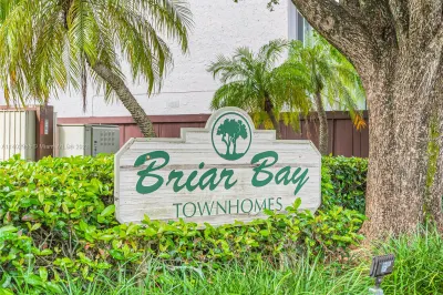 9265 SW 136th St Cir #9265 1
