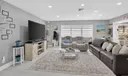 13953 Nesting Way #D Photo