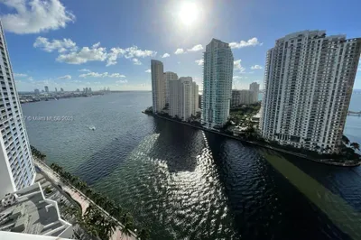300 S Biscayne Blvd #T-2008 1