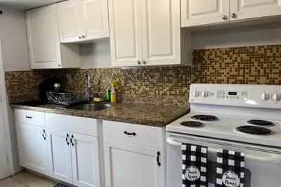 2285 NE 172nd Street #13 1