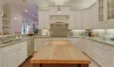10841 SE Arielle Terrace Photo