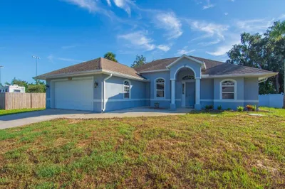 1108 Coverbrook Lane 1