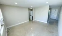 2506 Avenue F #Unit A Photo