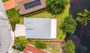 2802 Washington Dr Photo