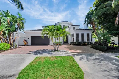 22175 Larkspur Trail 1