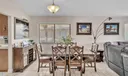 2220 SW 92nd Ter #2603 Photo