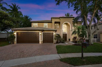 7346 Denicola Lane 1