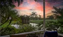 507 Resort Lane Photo