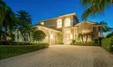 1121 Grand Cay Drive Photo
