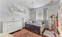 4574 SE Graham Drive Photo