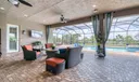 7673 Maywood Crest Drive Photo