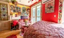 1201 Marble Way Photo