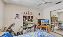 2613 E Sutton Dr Photo