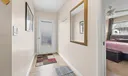 2638 Gately Drive E #73 Photo