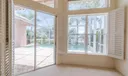 53 Cayman Place Photo