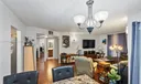 3348 NW 47th Ave #3274 Photo