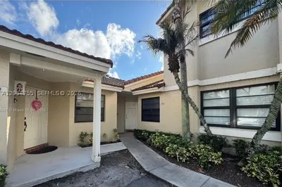 6308 NW 170th Ter 1
