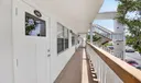 3080 Cornwall D Photo