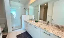 55 SE 6th St #4103 Photo
